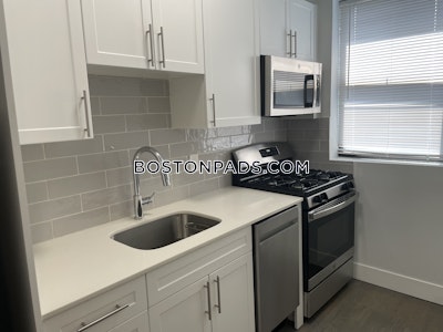 Fenway/kenmore 2 Beds 1 Bath Boston - $3,800