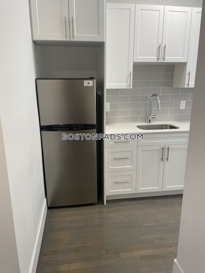 Fenway/kenmore 2 Beds 1 Bath Boston - $3,950 No Fee