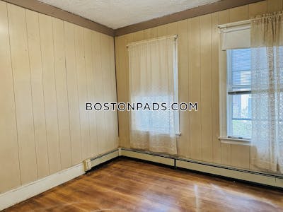 Cambridge 2 Bed 1 Bath CAMBRIDGE  Inman Square - $3,300