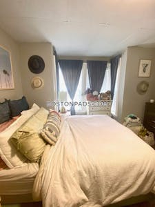 East Boston 1 Bed 1 Bath Boston - $2,775 No Fee