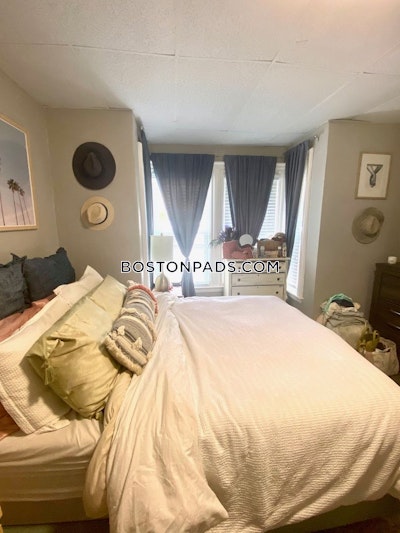 East Boston 1 Bed 1 Bath Boston - $2,775 No Fee