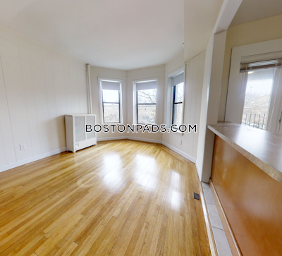 Allston 3 Bed 1.5 Bath BOSTON Boston - $3,975 No Fee