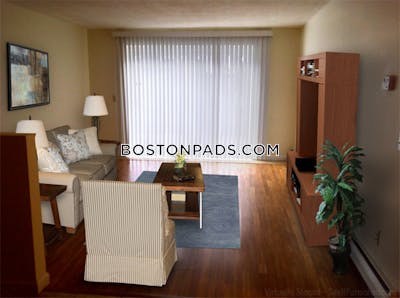 Brookline 2 Bed 1 Bath BROOKLINE- BOSTON UNIVERSITY $3,950  Boston University - $3,700 No Fee