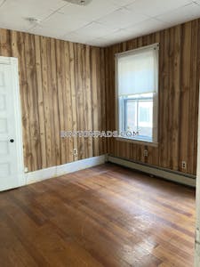 Cambridge 2 Bed 1 Bath CAMBRIDGE  Inman Square - $3,300