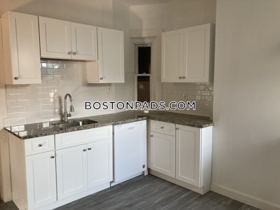 Cambridge Superb 2BD/1BA Inman Square Cambridge Apartment  East Cambridge - $3,300