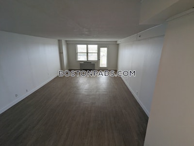 Mission Hill 3 Bed 2 Bath BOSTON Boston - $4,929 No Fee