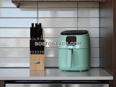 Allston 4 Beds 3 Baths Boston - $7,950