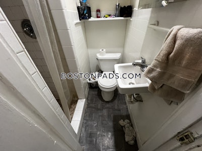 North End 2 Bed 1 Bath BOSTON Boston - $3,400 No Fee