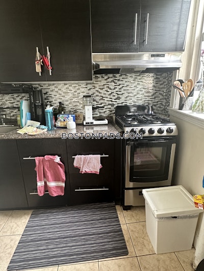 Allston Studio 1 Bath Boston - $2,000 No Fee