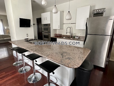 Somerville 2 Beds 2 Baths Somerville  Union Square - $4,000