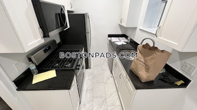 Brighton 1 Bed 1 Bath Boston - $2,645 No Fee