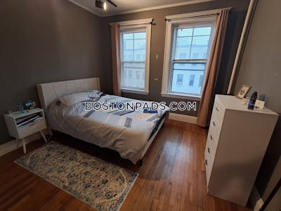 Brighton 1 Bed Brighton Boston - $2,350