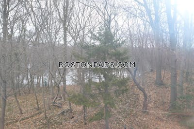 Weymouth 2 Bed 1 Bath WEYMOUTH $3,300 - $3,300