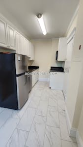 Cambridge Sparkling 1BD/1BA Harvard Square Apartment  Harvard Square - $3,120 No Fee