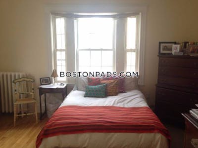 Cambridge 4 Beds 2 Baths Central Square/cambridgeport - $5,300