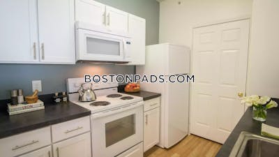 Braintree 1 Bed  Bath BRAINTREE $2,380 - $2,410