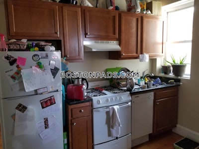 Allston 2 Bed 1 Bath BOSTON Boston - $3,000 50% Fee