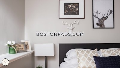 Cambridge Absolutely stunning 5 Beds 2.5 Baths   Harvard Square - $8,500