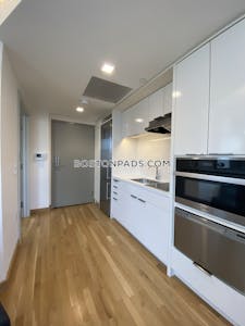 Cambridge 0 Bed 1 Bath CAMBRIDGE  Harvard Square - $3,700 No Fee