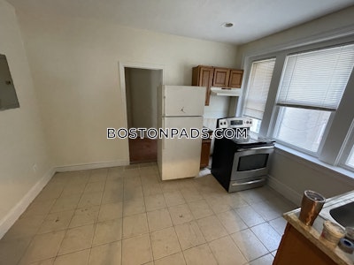 Allston/brighton Border 2 Beds 1 Bath Boston - $2,795 No Fee
