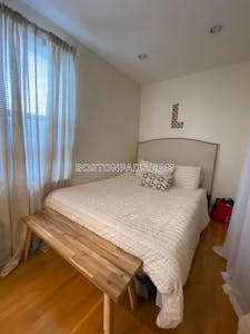 North End 2 Bed 1 Bath BOSTON Boston - $3,300