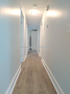 Dorchester Spacious 3 bed 1 bath available 9/1 on Fenton St in Boston! Boston - $3,195 50% Fee
