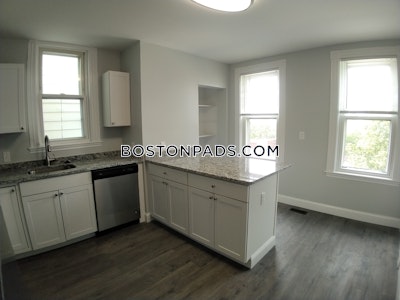 East Boston Renovated 3 bed 1 bath available 9/1 on Falcon St in East Boston! Boston - $3,410 50% Fee