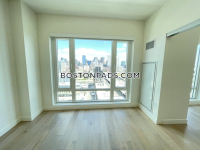 South End 1 Bed 1 Bath BOSTON Boston - $3,365