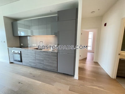 South End 2 Bed 1 Bath BOSTON Boston - $4,590