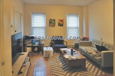 Somerville 2 Beds 1 Bath  Porter Square - $3,450