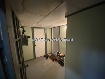 Brookline 2 Bed 1 Bath BROOKLINE- COOLIDGE CORNER  Coolidge Corner - $2,700 No Fee