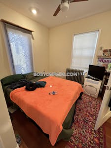 Cambridge 2 Bed 2 Bath Central Square/cambridgeport - $3,300