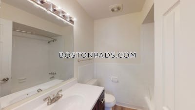 Norwood 3 Bed 2.5 Bath NORWOOD $3,430 - $3,345 No Fee