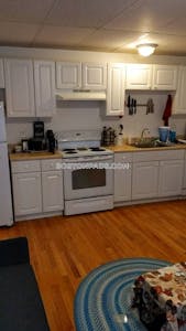 Brighton 1 Bed 1 Bath Boston - $2,200