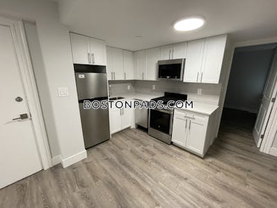 Fenway/kenmore 2 Beds 1 Bath Boston - $3,650
