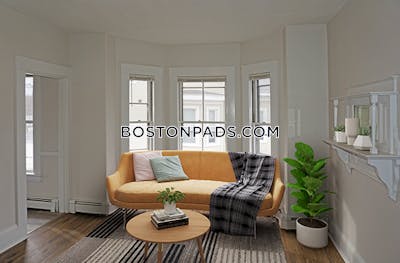 Waltham 1 Bed 1 Bath - $2,475