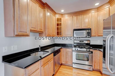 South Boston 3 Beds 1 Bath Boston - $5,000