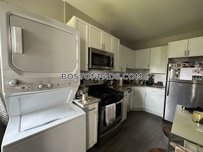 East Boston 1 Bed 1 Bath Boston - $2,775 No Fee