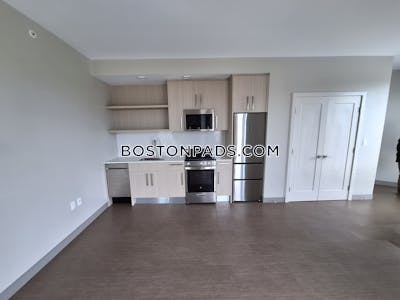 Jamaica Plain 1 Bed No Bath Boston - $3,920