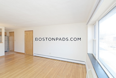 Newton 2 Bed 1 Bath NEWTON  Auburndale - $2,900