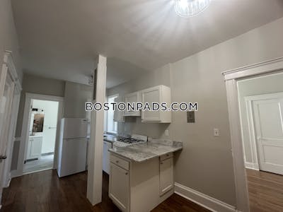Allston 2 Beds 1 Bath Boston - $2,900