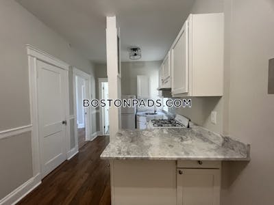 Allston 2 Beds 1 Bath Boston - $2,900