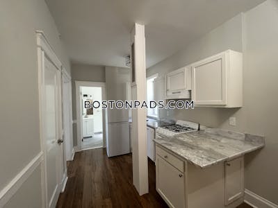 Allston 2 Beds 1 Bath Boston - $2,900