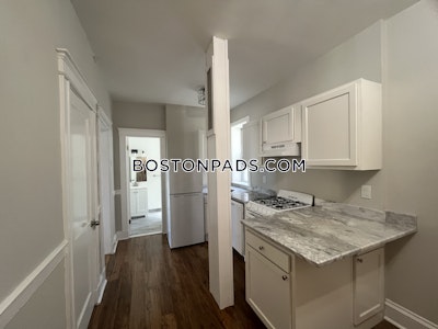 Allston 2 Beds 1 Bath Boston - $2,900