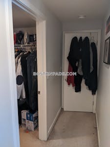 South End 2 Bed 1 Bath BOSTON Boston - $3,675