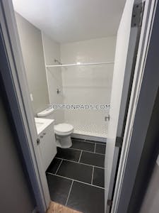 Mission Hill 2 Beds 1 Bath Boston - $3,200 No Fee