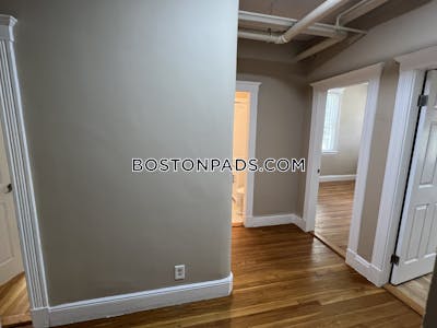 Brighton 2 Beds 1 Bath Boston - $2,600