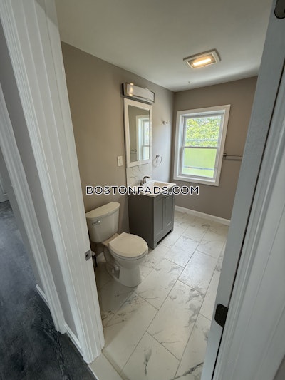 Allston 4 Beds 1 Bath Boston - $4,800