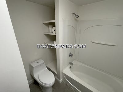 Everett 2 Beds 1 Bath - $2,250