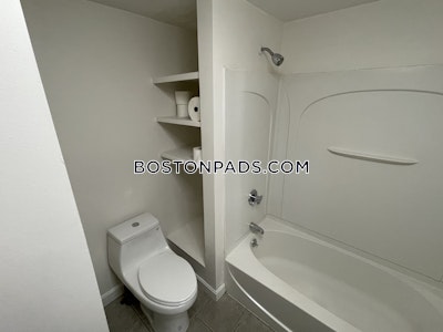 Everett 2 Beds 1 Bath - $2,250
